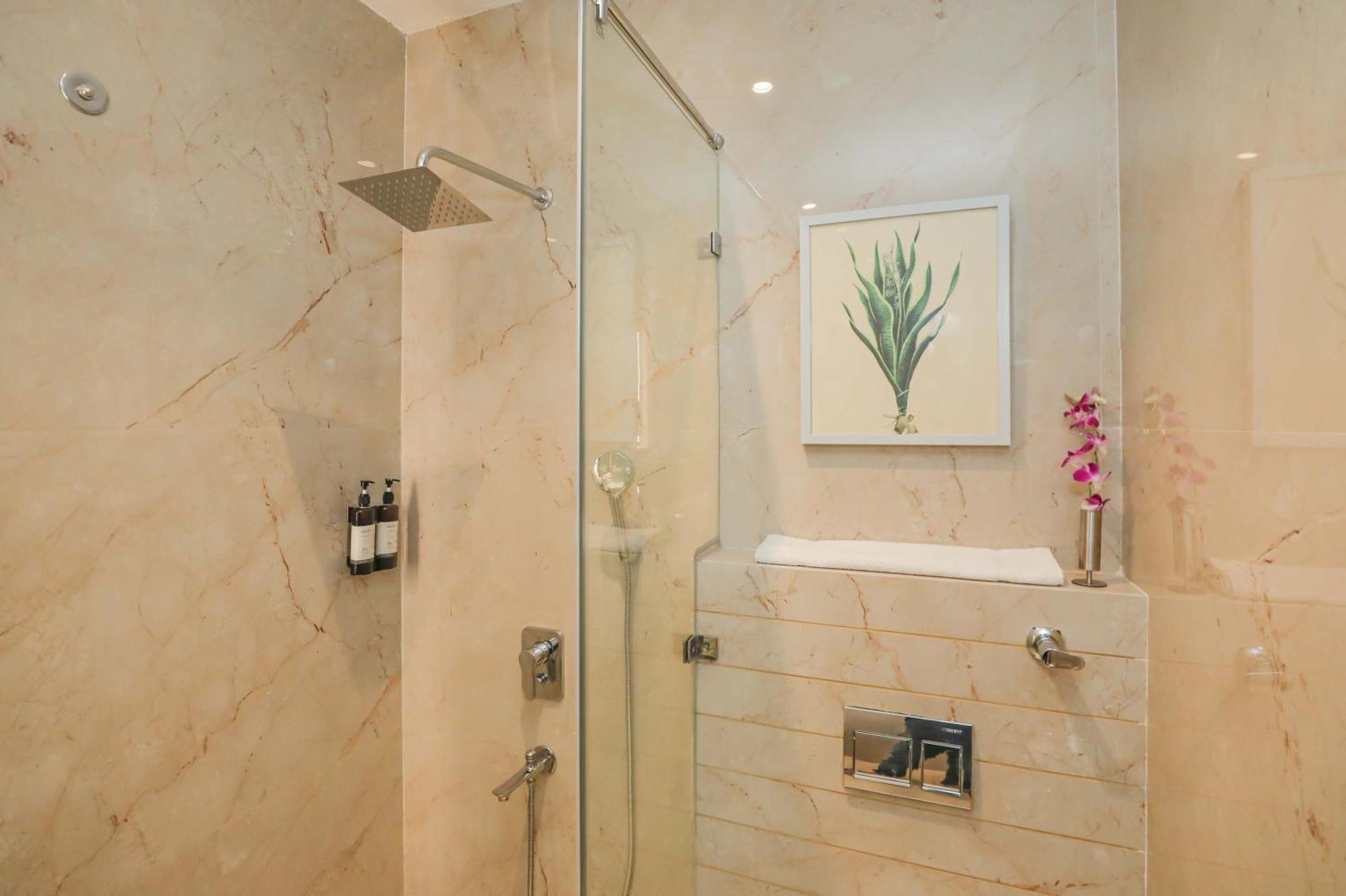 Regenta Place Phagwara By Royal Orchid Hotels Limited Luaran gambar